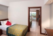 SEHER SUN PALACE