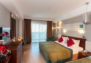 SEHER SUN PALACE