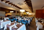 SEHER SUN PALACE
