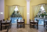 LARISSA INN HOTEL