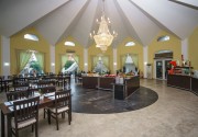 LARISSA INN HOTEL