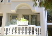 ROSE GARDEN PREMIUM HOTEL