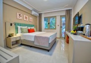 ROSE GARDEN PREMIUM HOTEL