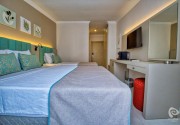 ROSE GARDEN PREMIUM HOTEL