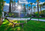 ROSE GARDEN PREMIUM HOTEL