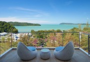 ALOFT LANGKAWI