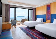ALOFT LANGKAWI