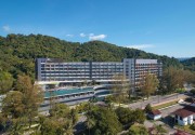 ALOFT LANGKAWI