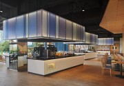 ALOFT LANGKAWI