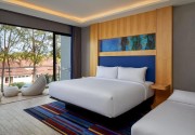 ALOFT LANGKAWI