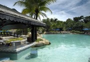 BERJAYA LANGKAWI