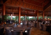 BERJAYA LANGKAWI