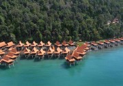 BERJAYA LANGKAWI