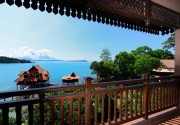 BERJAYA LANGKAWI