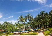 BERJAYA LANGKAWI
