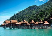BERJAYA LANGKAWI