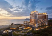 PARKROYAL LANGKAWI
