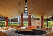 PARKROYAL LANGKAWI