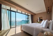 PARKROYAL LANGKAWI