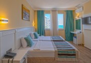 KLEOPATRA ROYAL PALM HOTEL