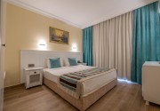 KLEOPATRA ROYAL PALM HOTEL