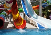 KLEOPATRA ROYAL PALM HOTEL