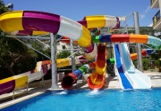 KLEOPATRA ROYAL PALM HOTEL
