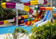 KLEOPATRA ROYAL PALM HOTEL