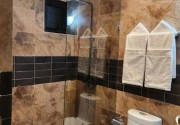 La Casona MC