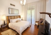 Los Altos Residences by Mint