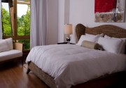 Los Altos Residences by Mint