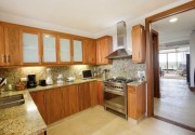 Los Altos Residences by Mint