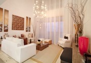 Los Altos Residences by Mint
