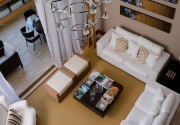 Los Altos Residences by Mint