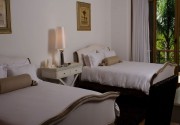 Los Altos Residences by Mint