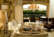 Los Altos Residences by Mint