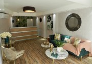 Karimar Beach Condo Hotel