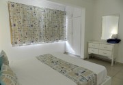 Karimar Beach Condo Hotel