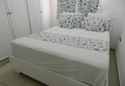 Karimar Beach Condo Hotel