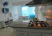 Karimar Beach Condo Hotel