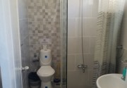 Karimar Beach Condo Hotel