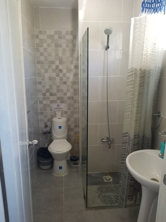 Karimar Beach Condo Hotel