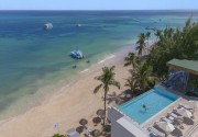 HM Bavaro Beach - Adults Only