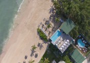 HM Bavaro Beach - Adults Only