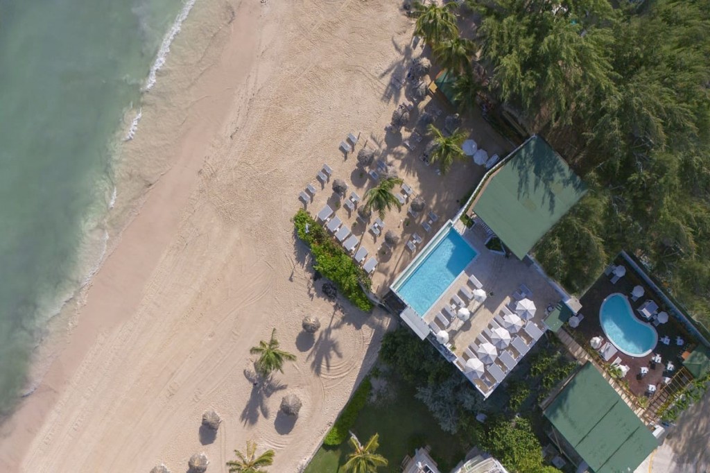HM Bavaro Beach - Adults Only