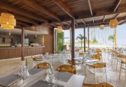 HM Bavaro Beach - Adults Only