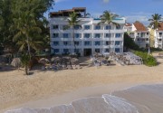 HM Bavaro Beach - Adults Only