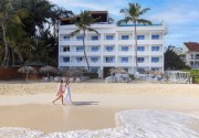 HM Bavaro Beach - Adults Only