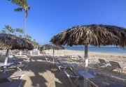 HM Bavaro Beach - Adults Only
