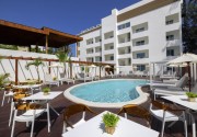 HM Bavaro Beach - Adults Only